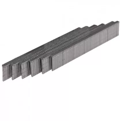   DEDRA 11Z310 Tűzőgép szeg 10mm, 1000db/csomag, D11T, 1,2mm