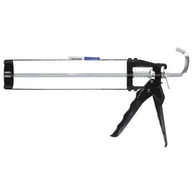 DEDRA 1200-01 Tubuskinyomó profi