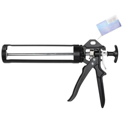 DEDRA 1201-04 Keretes tubuskinyomó, forgó csővel