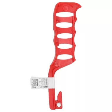 DEDRA 1206-00 Fogantyú penge 300mm