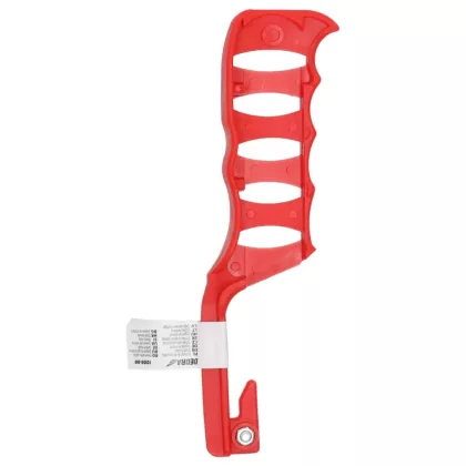 DEDRA 1206-00 Fogantyú penge 300mm