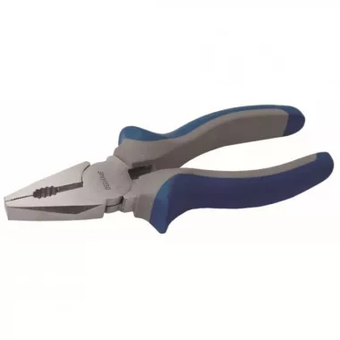 DEDRA 1240 Kombinált fogók 150mm