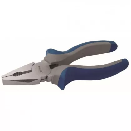 DEDRA 1242 Kombinált fogók 200mm