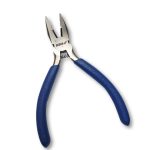 DEDRA 1260M1 Műszerész univerzális fogó 115mm