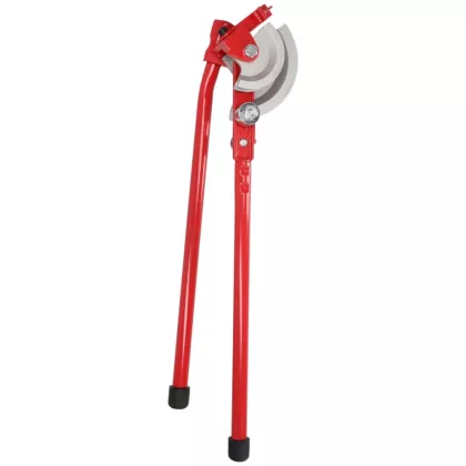 DEDRA 1265H Csőhajlító 15-22mm, 700mm