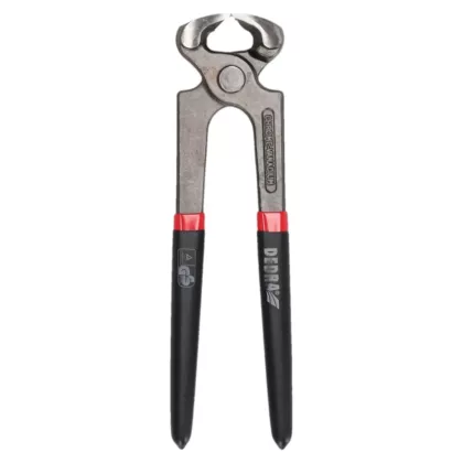 DEDRA 1270 Rabicfogó 205mm