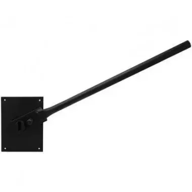 DEDRA 1274-06 Ívhajlító 6-8mm, csapágy nélkül