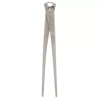 DEDRA 1279 Betonszerelő fogó (rabitzfogó) 300mm