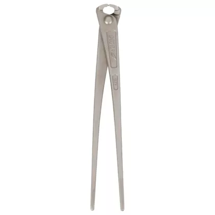 DEDRA 1279 Betonszerelő fogó (rabitzfogó) 300mm