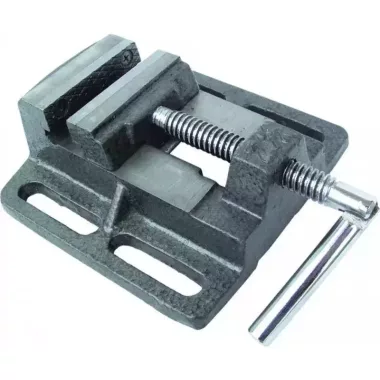 DEDRA 1299 Satu fúróállványhoz 100mm