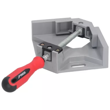 DEDRA 12A001 Sarokszorító 70mm