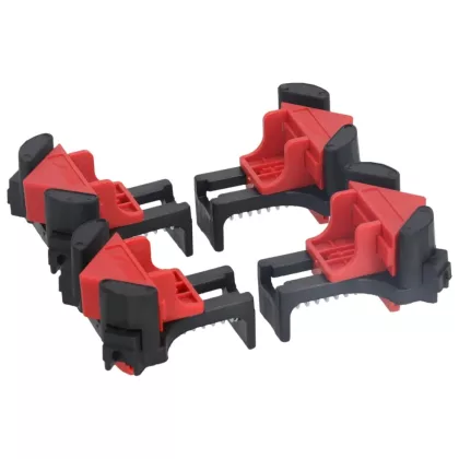 DEDRA 12A003 Sarokbilincsek