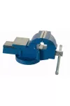 DEDRA 12A312 Lakatos satu 125/100mm, 9,5kg, erősített