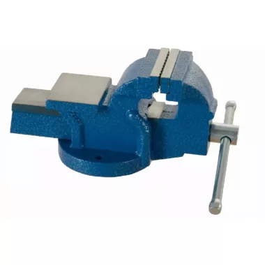 DEDRA 12A315 Lakatos satu 150/110mm, 14,5kg, erősített