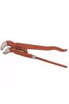 DEDRA 12C15S Állítható csőkulcs S 1 1/2" CrV