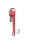 DEDRA 12D135 Stillson típusú állítható csavarkulcs 350mm
