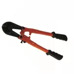 DEDRA 12P51411 Drótvágó olló 14"/350mm