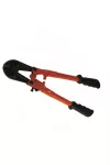 DEDRA 12P51811 Drótvágó olló 18"/450mm