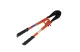 DEDRA 12P51811 Drótvágó olló 18"/450mm - 2 DEDRA 12P51811 Drótvágó olló 18"/450mm - 2