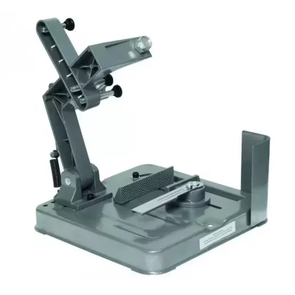 DEDRA 1304 Sarokcsiszoló állvány (180/230mm)