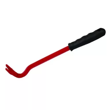 DEDRA 13L130 Feszítő 300mm, 380g, 13x13mm