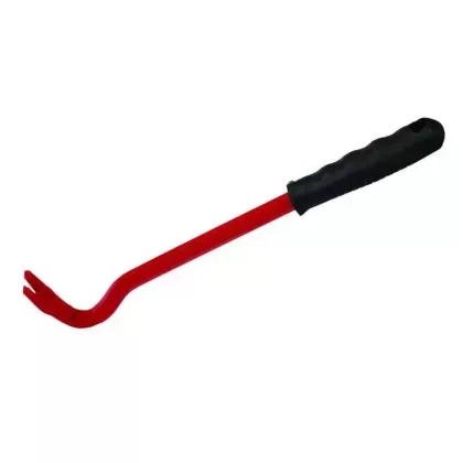 DEDRA 13L130 Feszítő 300mm, 380g, 13x13mm