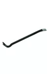 DEDRA 13L161 Feszítő 600mm, 1700g, , 35x14mm