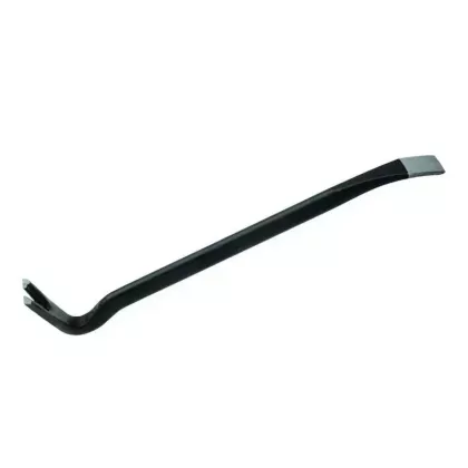 DEDRA 13L161 Feszítő 600mm, 1700g, , 35x14mm