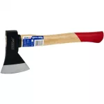 DEDRA 13M801 Balta 800g