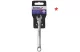 DEDRA 1454P Csillag-villás kulcs CrV 20mm PVC tartóval