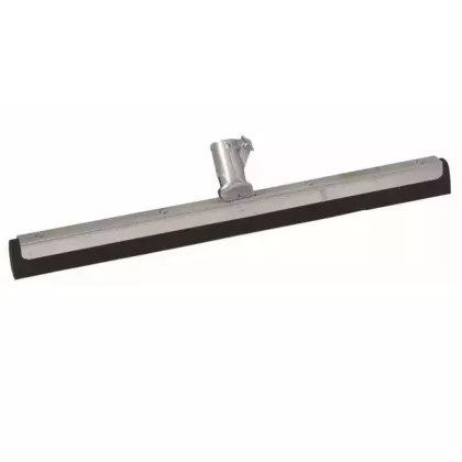 DEDRA 1509 Simító 45mm