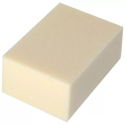 DEDRA 1521 Magas nedvszívó szivacs 170x115x70mm