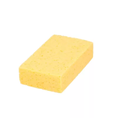 DEDRA 1525 Magas nedvszívó szivacs természetes gumiból 145x100x45, penészálló
