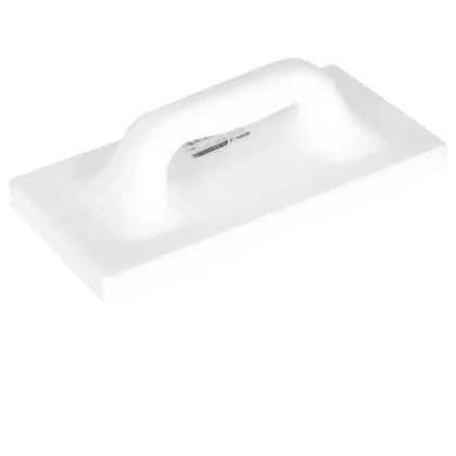 DEDRA 15B010 Hungarocell simító 270x130mm