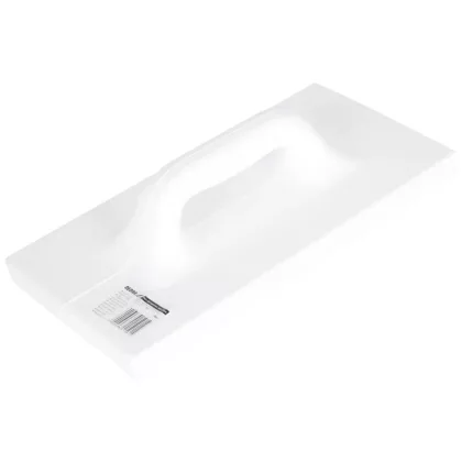 DEDRA 15B011 Hungarocell simító 320x170mm