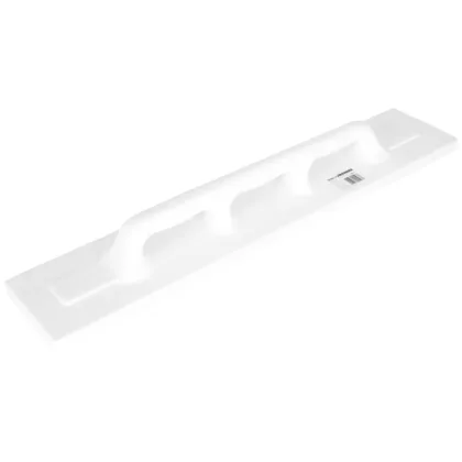 DEDRA 15B013 Hungarocell simító 700x140mm