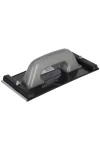 DEDRA 15B041 Ráspoly hungarocellhez 270x130mm