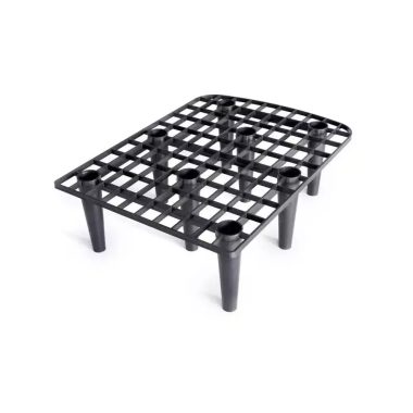 DEDRA 15B0902 Rostély mert 15B090