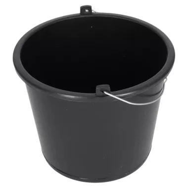DEDRA 15B100A Építési vödör 5l