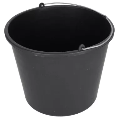 DEDRA 15B103 Építési vödör 16l