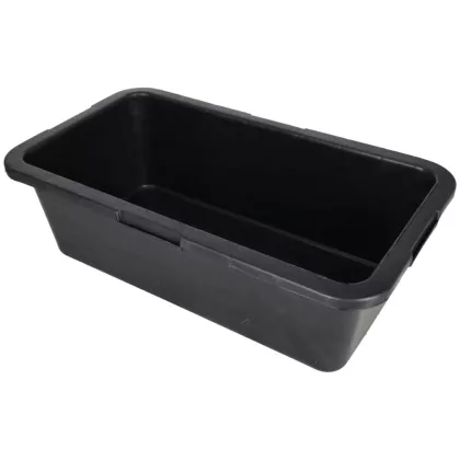 DEDRA 15B121 Habarcsláda, négyszögletes 40l