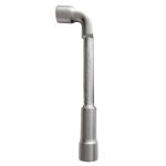 DEDRA 16F010 Pipakulcs 10mm