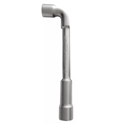 DEDRA 16F012 Pipakulcs 12mm