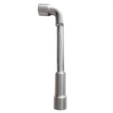 DEDRA 16F013 Pipakulcs 13mm