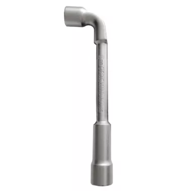 DEDRA 16F014 Pipakulcs 14mm