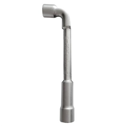 DEDRA 16F019 Pipakulcs 19mm