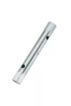 DEDRA 16R010 Csőkulcs 10x11mm
