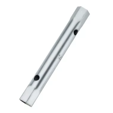 DEDRA 16R021 Csőkulcs 21x23mm