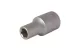 DEDRA 17A108 Hatlapú 1/4" dugókulcsok 8,0mm - 2