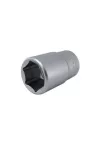 DEDRA 17A329 Hatlapú 1/2" dugókulcs 29mm